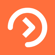Gymatic Logo